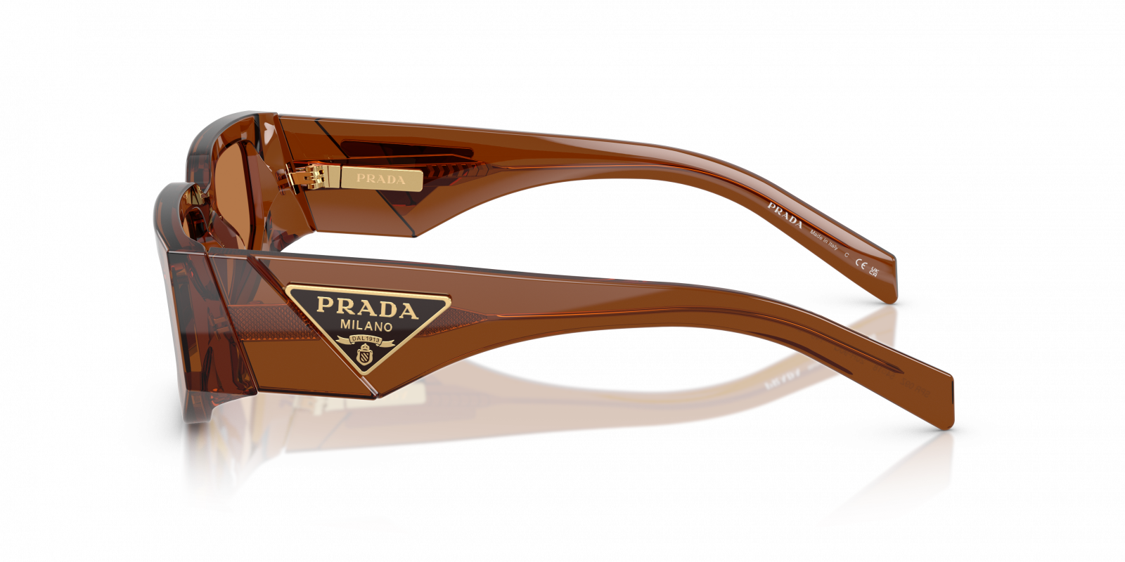 Prada PR 09ZS 20H90Q  